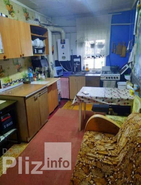 Продам дом 29 000$(488 за м2) id 5242950 Dom.pliz.info изображение 3