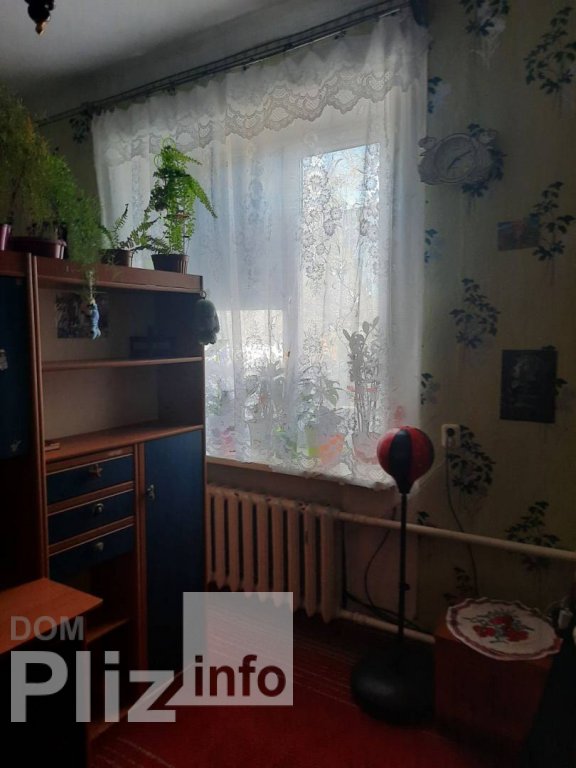 Продам дом 29 000$(488 за м2) id 5242950 Dom.pliz.info изображение 5