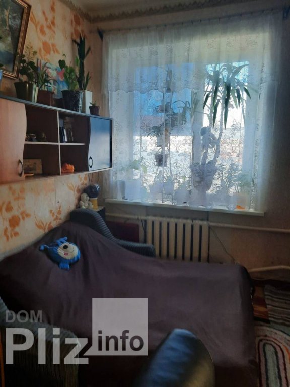 Продам дом 29 000$(488 за м2) id 5242950 Dom.pliz.info изображение 6