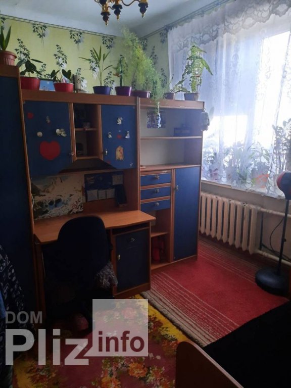 Продам дом 29 000$(488 за м2) id 5242950 Dom.pliz.info изображение 7