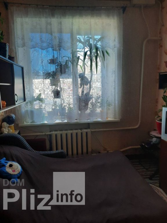 Продам дом 29 000$(488 за м2) id 5242950 Dom.pliz.info изображение 8