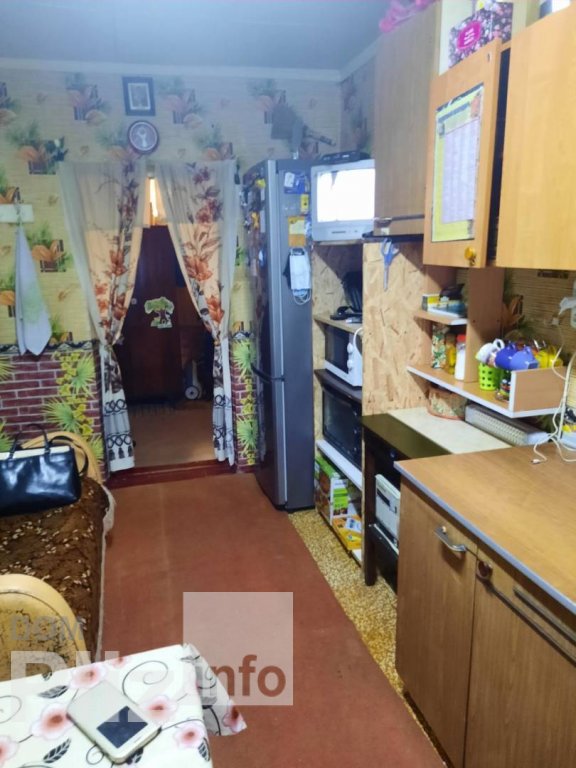 Продам дом 29 000$(488 за м2) id 5242950 Dom.pliz.info изображение 9