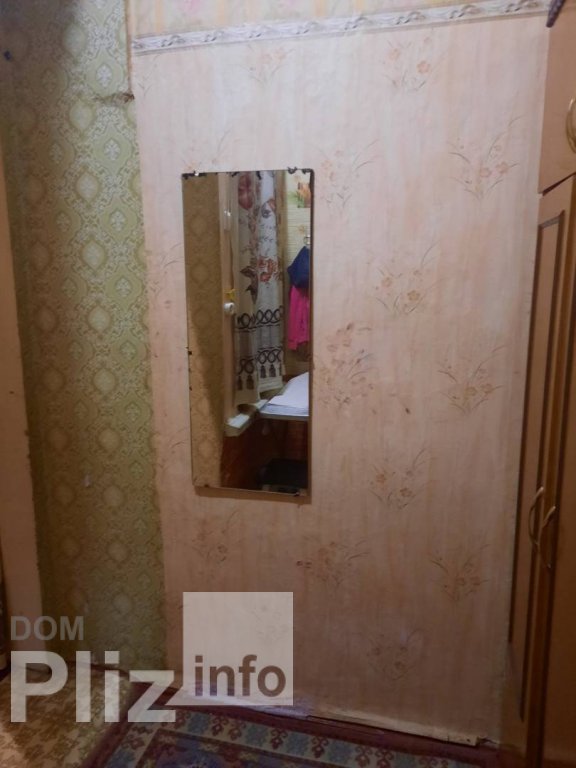 Продам дом 29 000$(488 за м2) id 5242950 Dom.pliz.info изображение 10