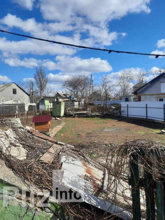 Продам дом 29 000$(488 за м2) id 5242950 Dom.pliz.info изображение 11