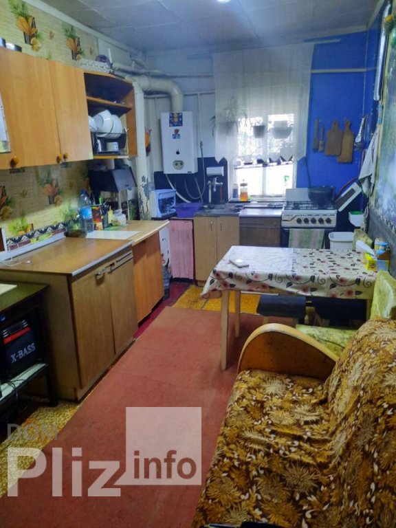 Продам дом 29 000$(488 за м2) id 5242950 Dom.pliz.info изображение 12