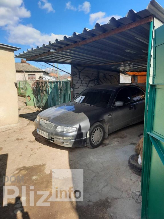 Продам дом 29 000$(488 за м2) id 5242950 Dom.pliz.info изображение 13