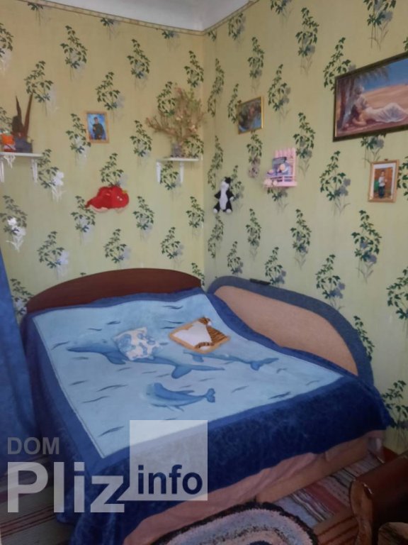 Продам дом 29 000$(488 за м2) id 5242950 Dom.pliz.info изображение 14