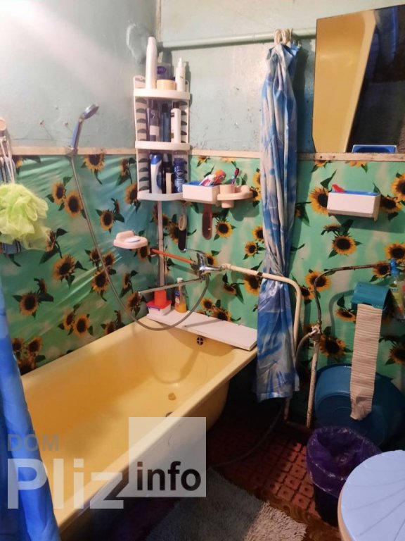 Продам дом 29 000$(488 за м2) id 5242950 Dom.pliz.info изображение 15