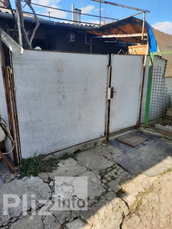 Продам дом 29 000$(488 за м2) id 5242950 Dom.pliz.info изображение 16