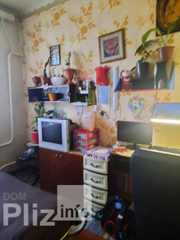 Продам дом 29 000$(488 за м2) id 5242950 Dom.pliz.info изображение 17