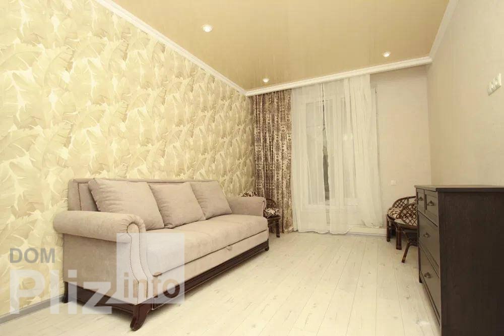 Продається 2-кімнатна квартира 95 000$(1 056 за м2) id 5242953 Dom.pliz.info изображение 1