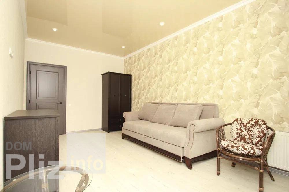 Продається 2-кімнатна квартира 95 000$(1 056 за м2) id 5242953 Dom.pliz.info изображение 2