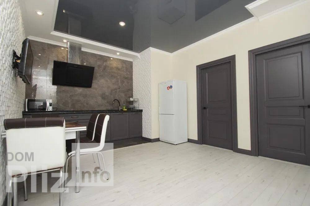 Продається 2-кімнатна квартира 95 000$(1 056 за м2) id 5242953 Dom.pliz.info изображение 4