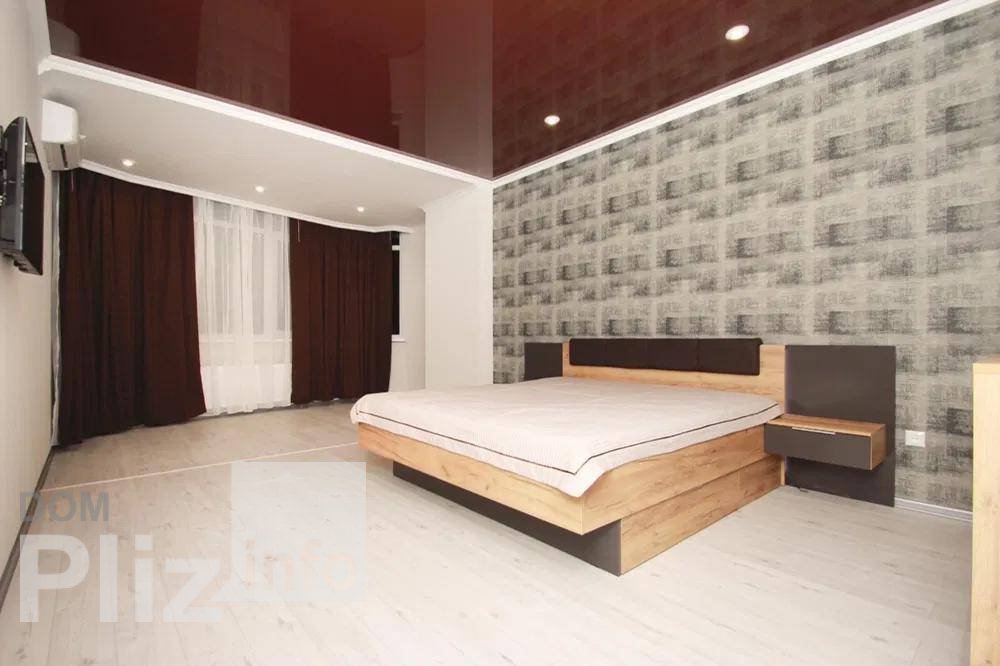 Продається 2-кімнатна квартира 95 000$(1 056 за м2) id 5242953 Dom.pliz.info изображение 5