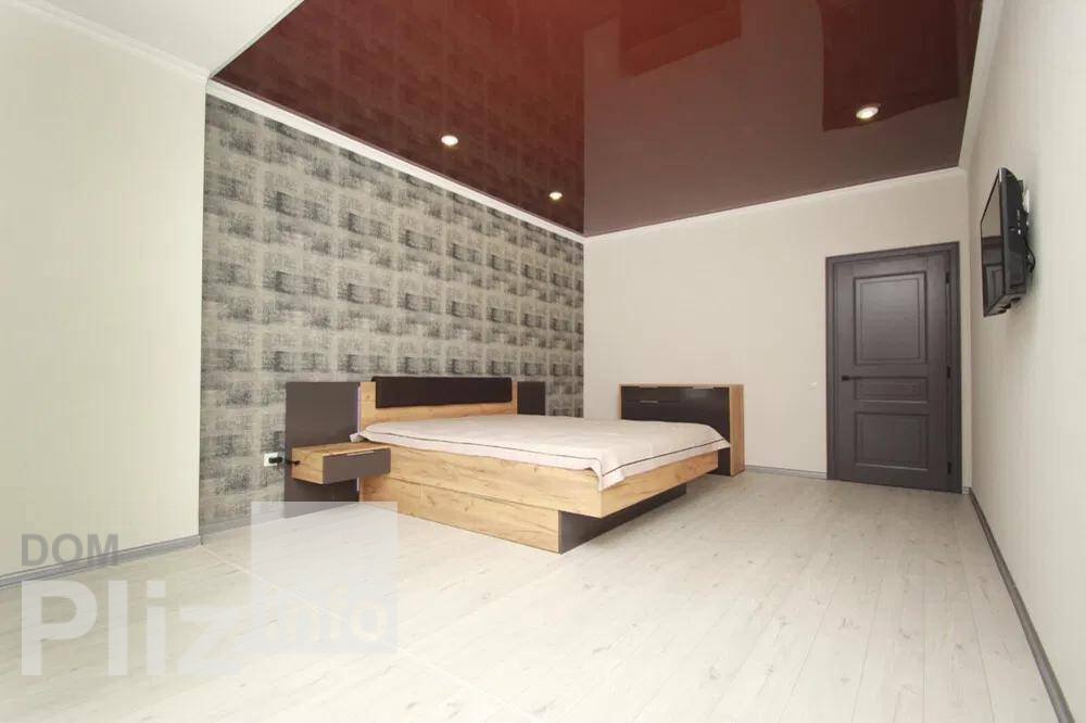 Продається 2-кімнатна квартира 95 000$(1 056 за м2) id 5242953 Dom.pliz.info изображение 6