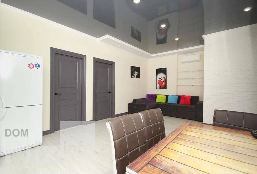 Продається 2-кімнатна квартира 95 000$(1 056 за м2) id 5242953 Dom.pliz.info изображение 7