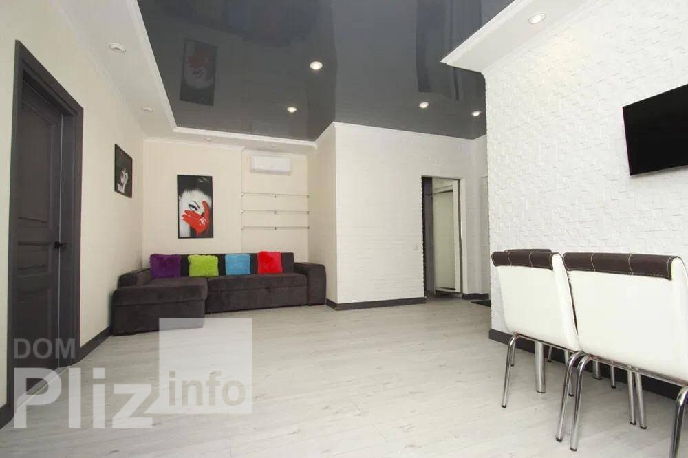 Продається 2-кімнатна квартира 95 000$(1 056 за м2) id 5242953 Dom.pliz.info изображение 8