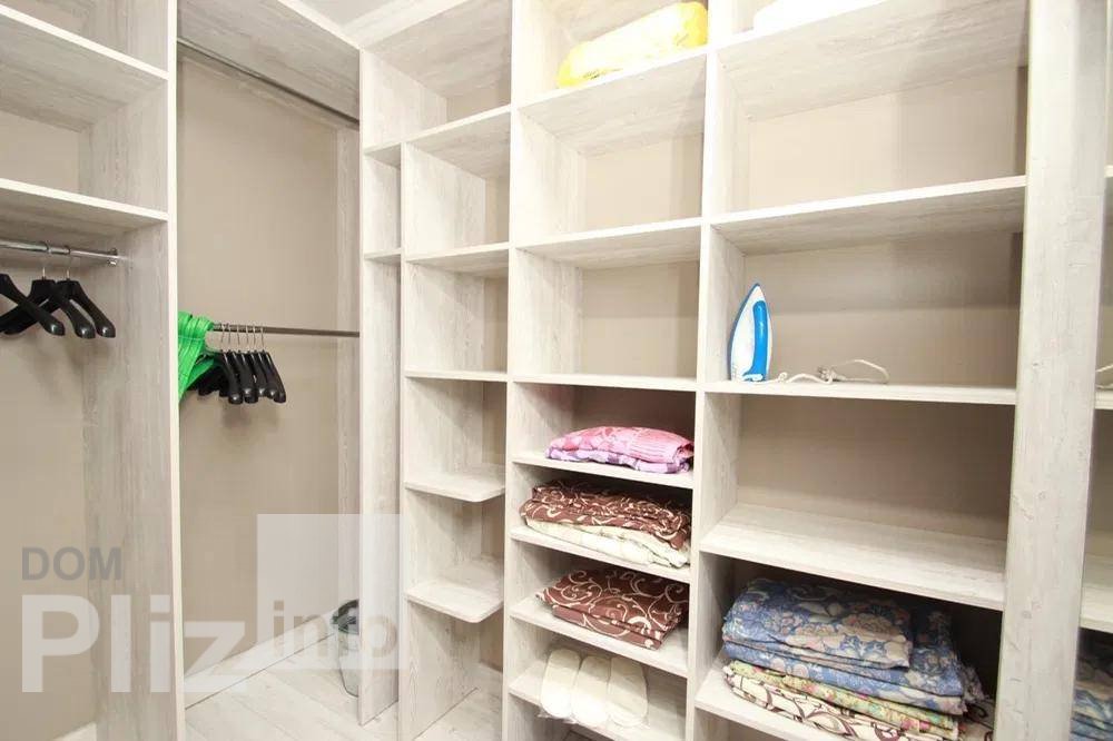 Продається 2-кімнатна квартира 95 000$(1 056 за м2) id 5242953 Dom.pliz.info изображение 9