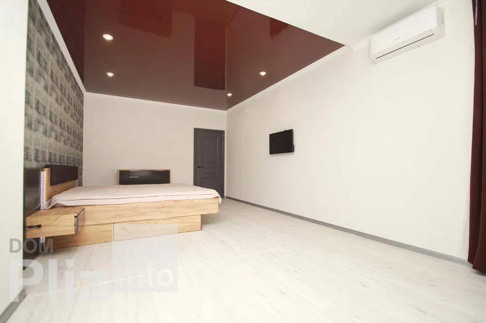 Продається 2-кімнатна квартира 95 000$(1 056 за м2) id 5242953 Dom.pliz.info изображение 11