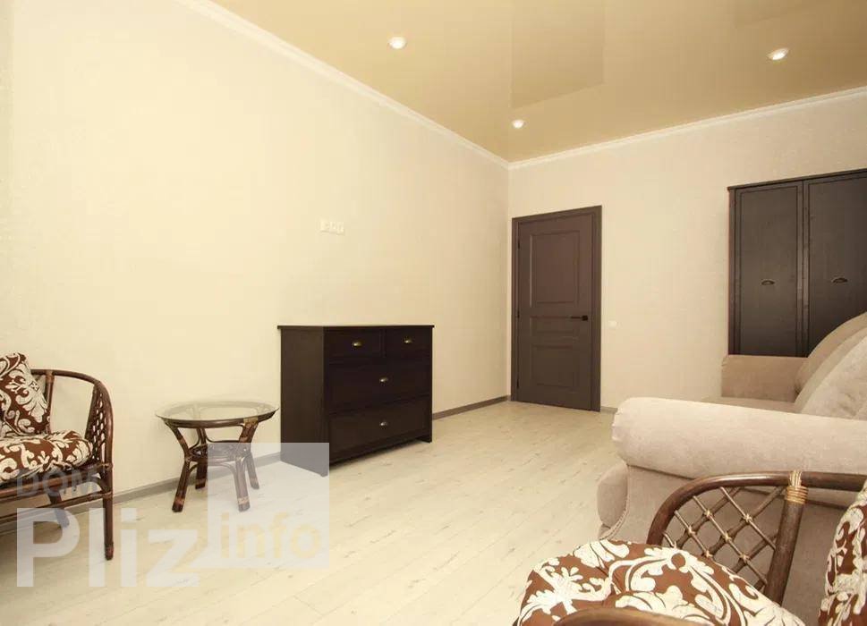 Продається 2-кімнатна квартира 95 000$(1 056 за м2) id 5242953 Dom.pliz.info изображение 12