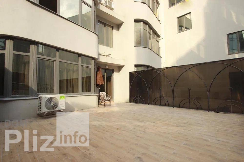 Продається 2-кімнатна квартира 95 000$(1 056 за м2) id 5242953 Dom.pliz.info изображение 14