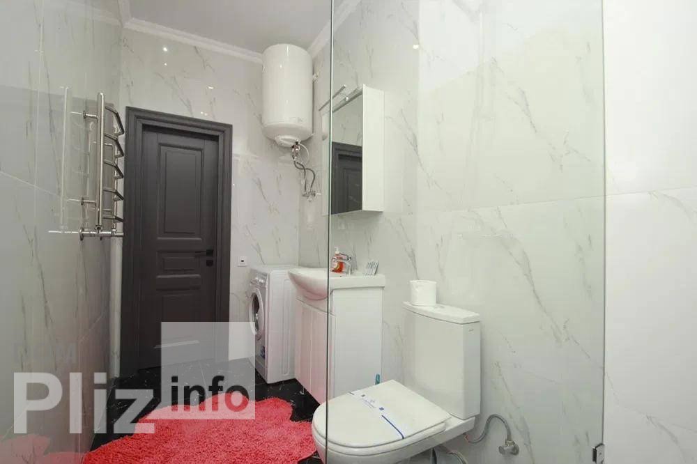 Продається 2-кімнатна квартира 95 000$(1 056 за м2) id 5242953 Dom.pliz.info изображение 15