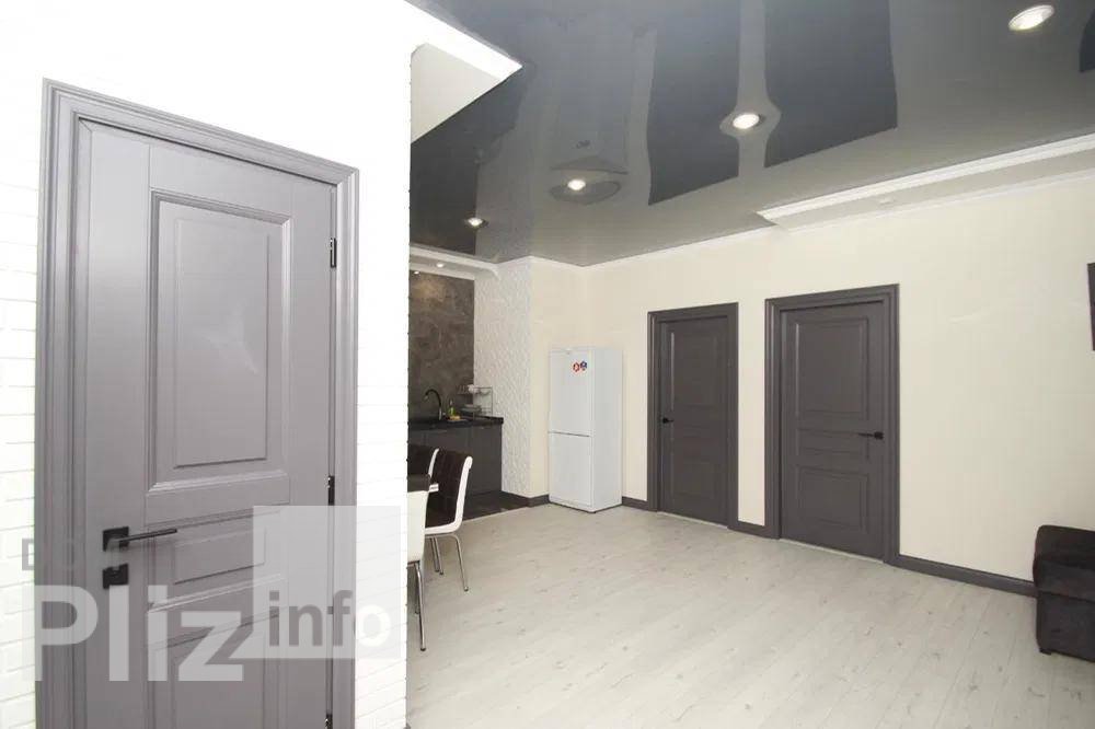 Продається 2-кімнатна квартира 95 000$(1 056 за м2) id 5242953 Dom.pliz.info изображение 17