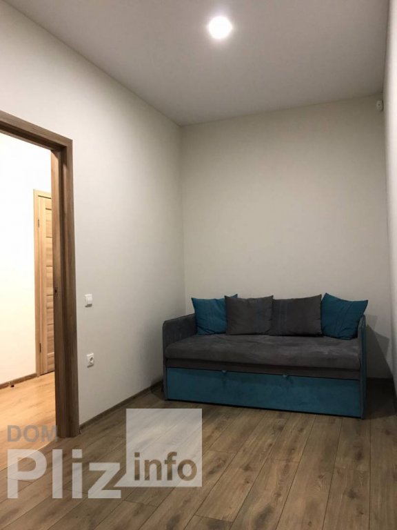 Продам 2-комнатную квартиру 59 000$(843 за м2) id 5242955 Dom.pliz.info изображение 1