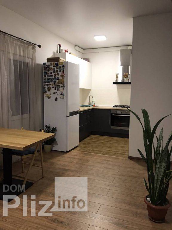 Продам 2-комнатную квартиру 59 000$(843 за м2) id 5242955 Dom.pliz.info изображение 2