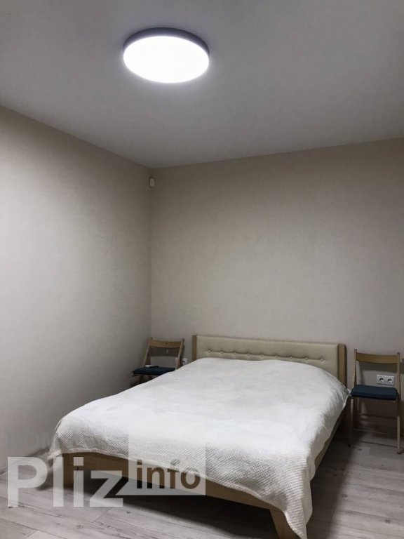 Продам 2-комнатную квартиру 59 000$(843 за м2) id 5242955 Dom.pliz.info изображение 3