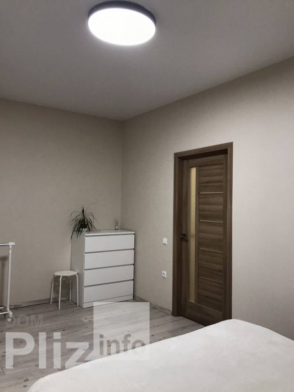 Продам 2-комнатную квартиру 59 000$(843 за м2) id 5242955 Dom.pliz.info изображение 4