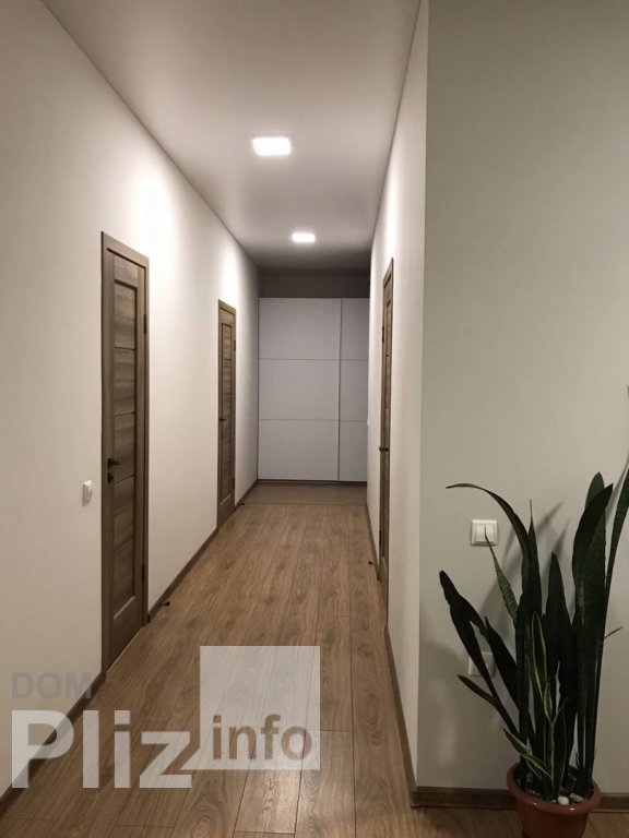 Продам 2-комнатную квартиру 59 000$(843 за м2) id 5242955 Dom.pliz.info изображение 5