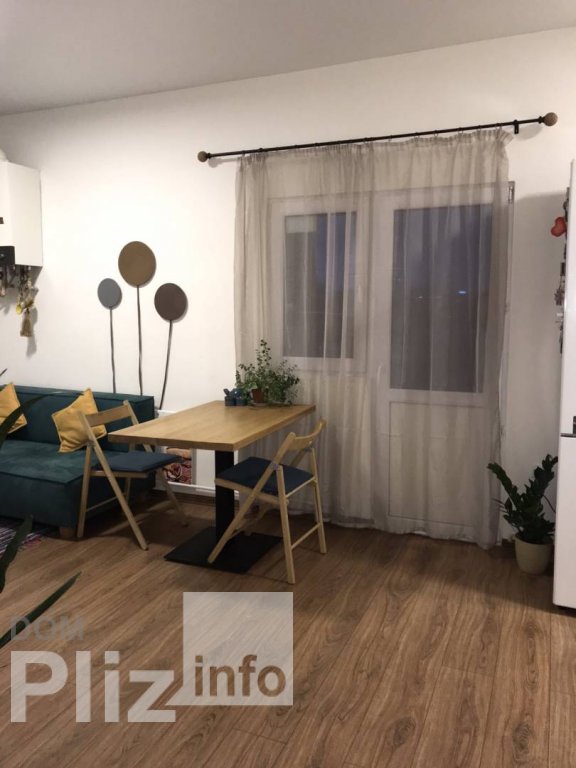 Продам 2-комнатную квартиру 59 000$(843 за м2) id 5242955 Dom.pliz.info изображение 6