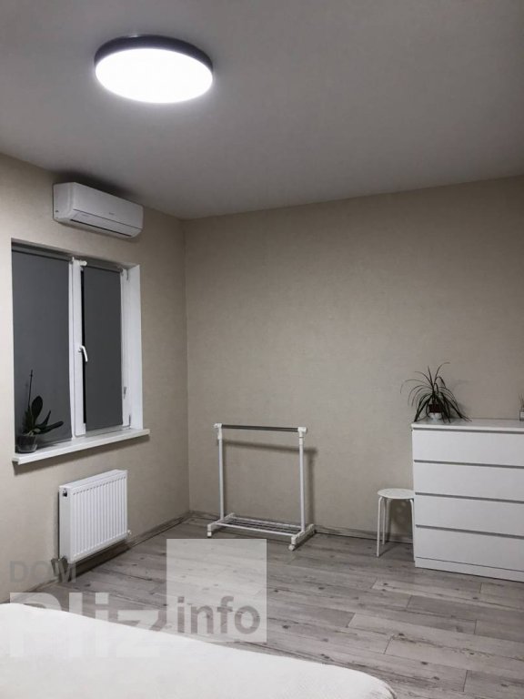 Продам 2-комнатную квартиру 59 000$(843 за м2) id 5242955 Dom.pliz.info изображение 7