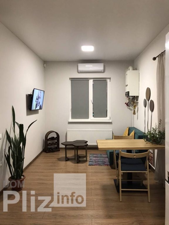 Продам 2-комнатную квартиру 59 000$(843 за м2) id 5242955 Dom.pliz.info изображение 8