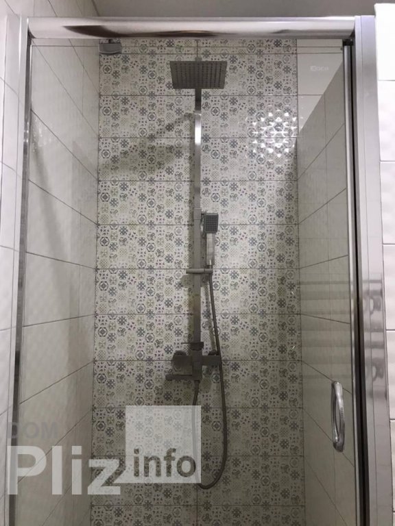 Продам 2-комнатную квартиру 59 000$(843 за м2) id 5242955 Dom.pliz.info изображение 9