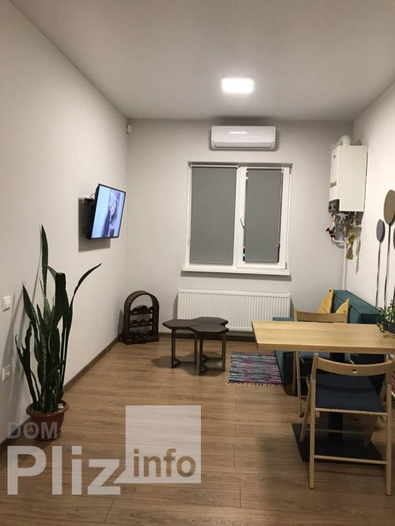 Продам 2-комнатную квартиру 59 000$(843 за м2) id 5242955 Dom.pliz.info изображение 10