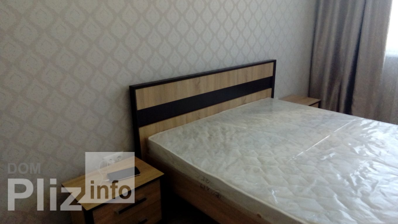 Продам 1-комнатную квартиру 65 000$(1 585 за м2) id 5242959 Dom.pliz.info изображение 1