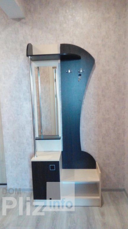 Продам 1-комнатную квартиру 65 000$(1 585 за м2) id 5242959 Dom.pliz.info изображение 2