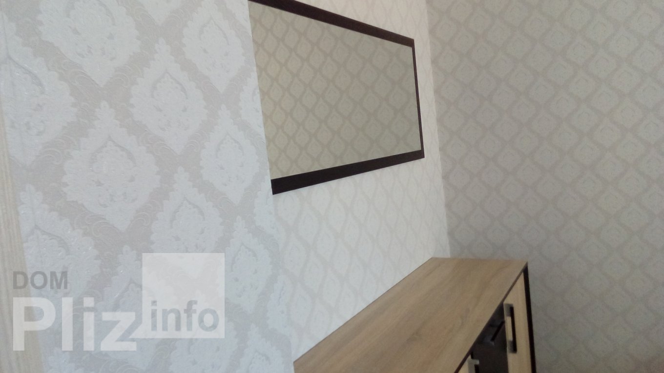 Продам 1-комнатную квартиру 65 000$(1 585 за м2) id 5242959 Dom.pliz.info изображение 3