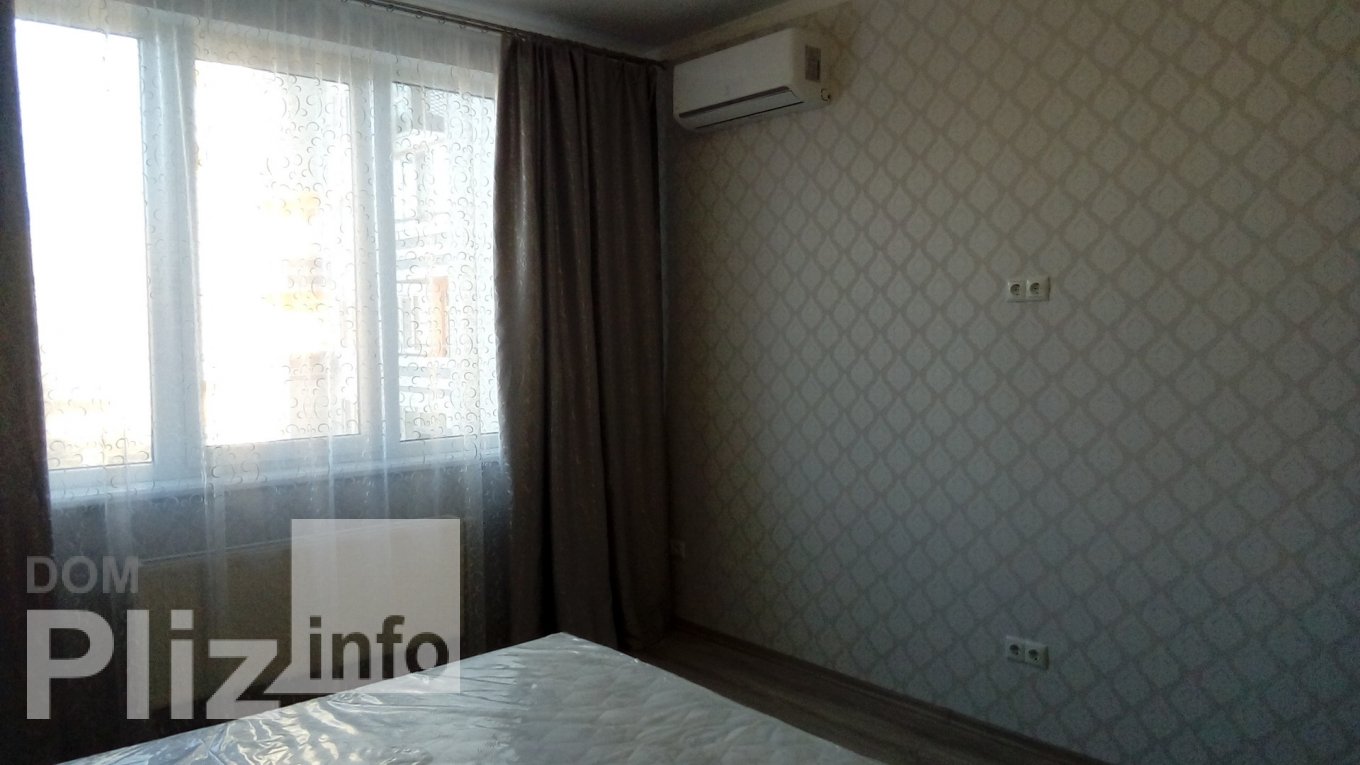 Продам 1-комнатную квартиру 65 000$(1 585 за м2) id 5242959 Dom.pliz.info изображение 4