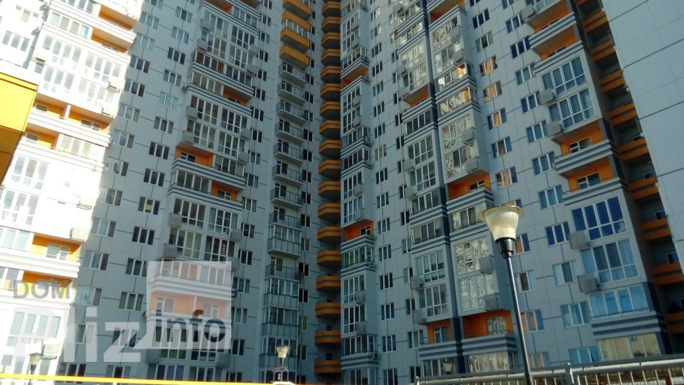 Продам 1-комнатную квартиру 65 000$(1 585 за м2) id 5242959 Dom.pliz.info изображение 5