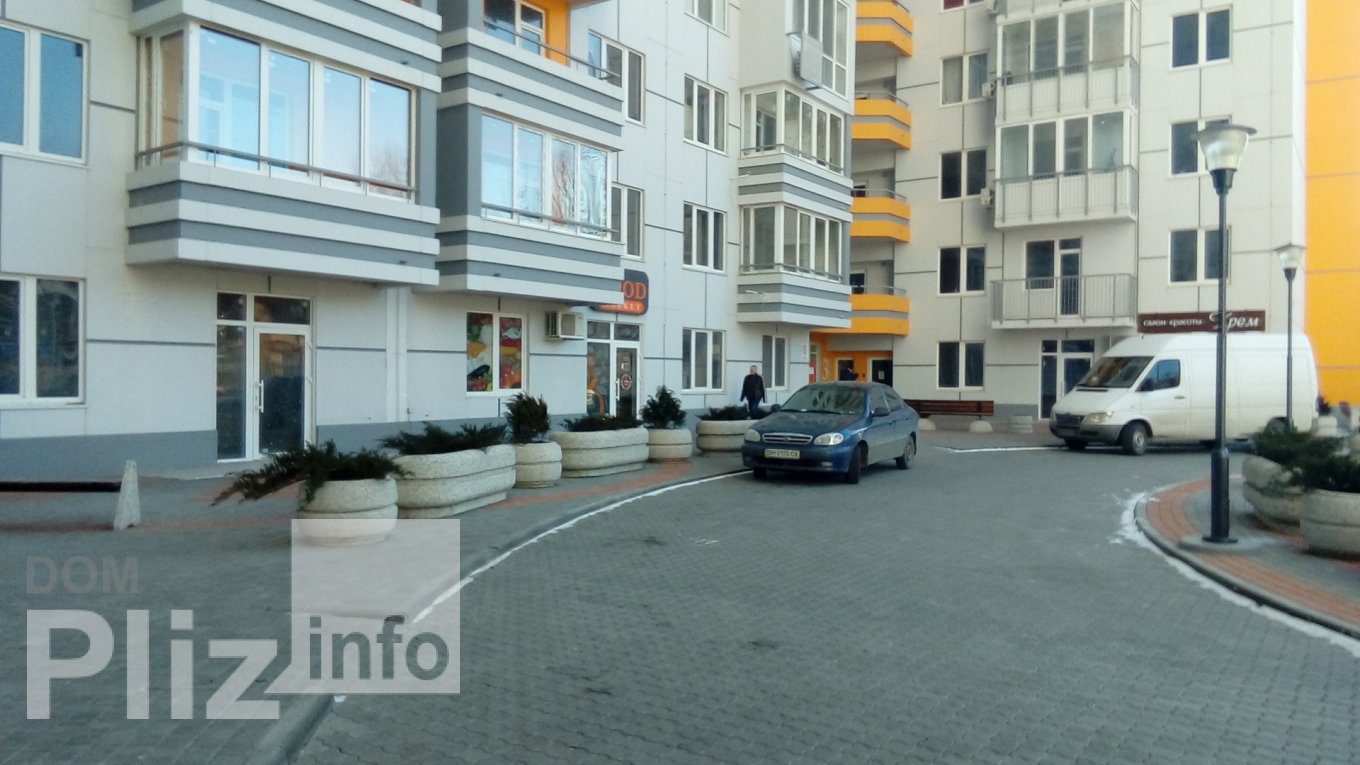 Продам 1-комнатную квартиру 65 000$(1 585 за м2) id 5242959 Dom.pliz.info изображение 6