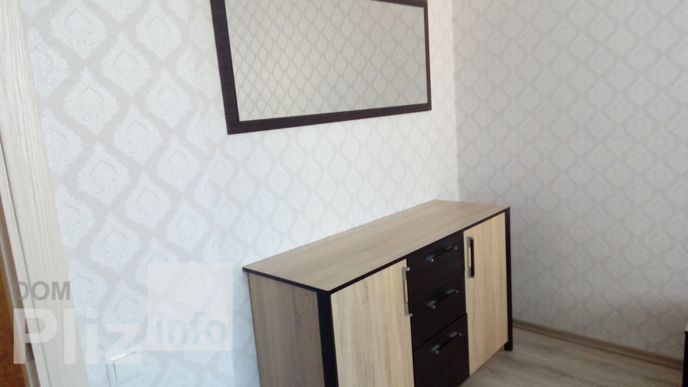 Продам 1-комнатную квартиру 65 000$(1 585 за м2) id 5242959 Dom.pliz.info изображение 7