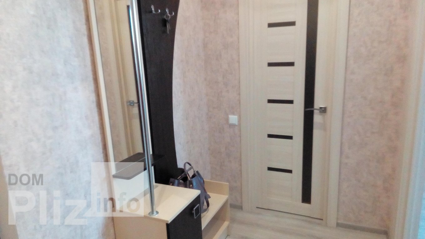 Продам 1-комнатную квартиру 65 000$(1 585 за м2) id 5242959 Dom.pliz.info изображение 8