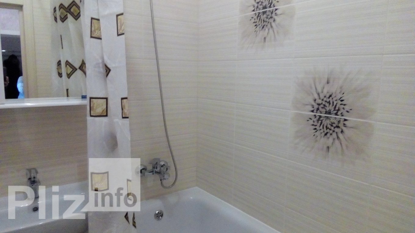 Продам 1-комнатную квартиру 65 000$(1 585 за м2) id 5242959 Dom.pliz.info изображение 9