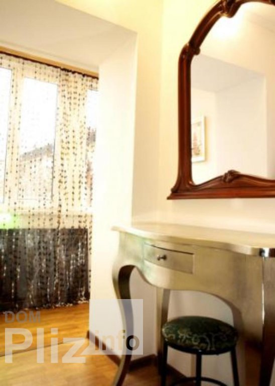 Продається 2-кімнатна квартира 110 000$(719 за м2) id 5242961 Dom.pliz.info изображение 2