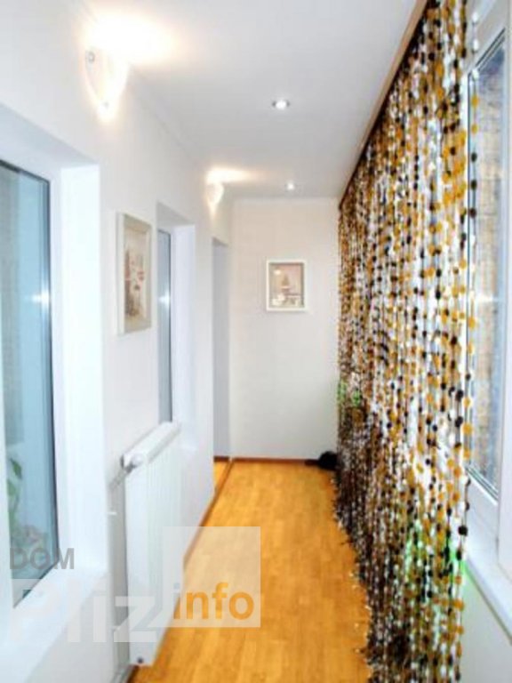 Продається 2-кімнатна квартира 110 000$(719 за м2) id 5242961 Dom.pliz.info изображение 3