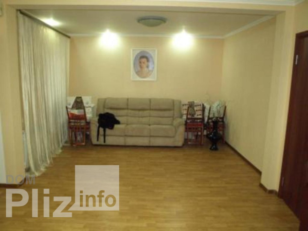 Продається 2-кімнатна квартира 110 000$(719 за м2) id 5242961 Dom.pliz.info изображение 4