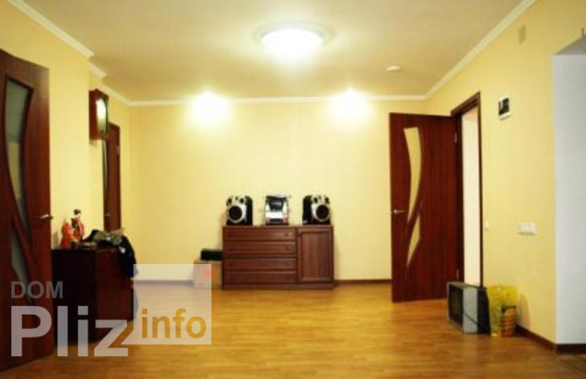 Продається 2-кімнатна квартира 110 000$(719 за м2) id 5242961 Dom.pliz.info изображение 5